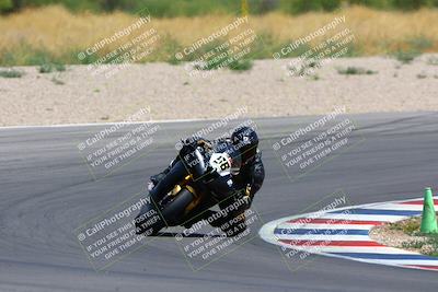 media/Apr-30-2023-CRA (Sun) [[020fcf5d43]]/Race 2-600 Expert Supersport/